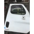 Previous Part Detail 2
